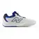 Alternate Image of WHITE/NAVY New Balance FuelCell 996v6 Women's