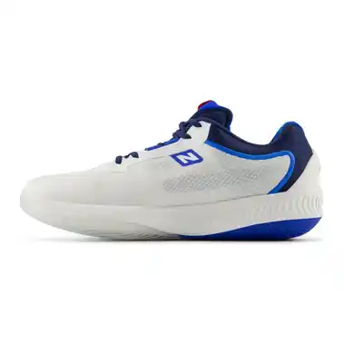Image 3 of New Balance FuelCell 996v6 Women's