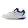 Alternate Image of WHITE/NAVY New Balance FuelCell 996v6 Women's