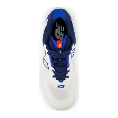 Image 4 of New Balance FuelCell 996v6 Women's