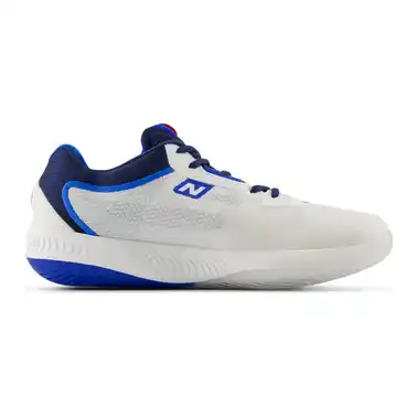 Image 5 of New Balance FuelCell 996v6 Women's