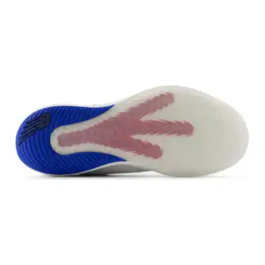 Image 6 of New Balance FuelCell 996v6 Women's
