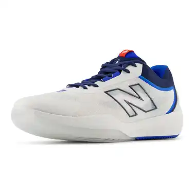 Image 7 of New Balance FuelCell 996v6 Women's