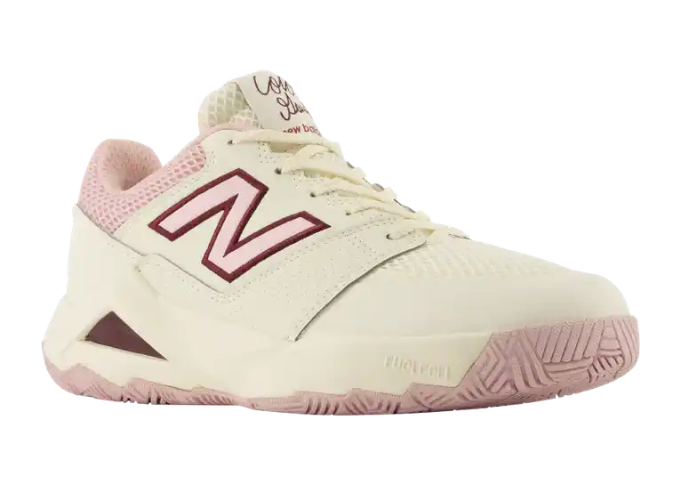 Image 1 of New Balance Coco Delray Women's