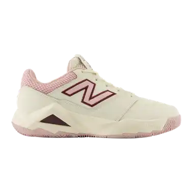Image 2 of New Balance Coco Delray Women's