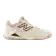 Alternate Image of Pink Chalk | Angora New Balance Coco Delray Women's