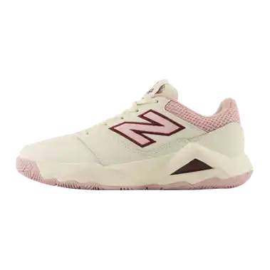 Image 3 of New Balance Coco Delray Women's