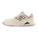 Alternate Image of Pink Chalk | Angora New Balance Coco Delray Women's