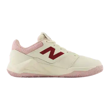 Image 4 of New Balance Coco Delray Women's
