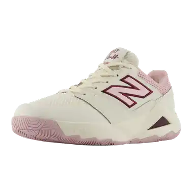 Image 5 of New Balance Coco Delray Women's