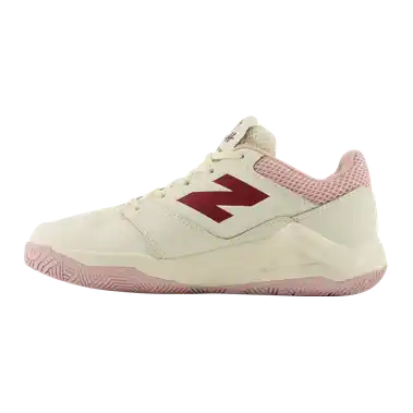 Image 6 of New Balance Coco Delray Women's