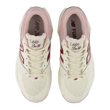 Image 7 of New Balance Coco Delray Women's