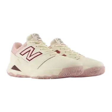 Image 8 of New Balance Coco Delray Women's