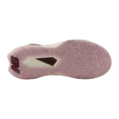 Image 9 of New Balance Coco Delray Women's