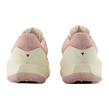 Image 10 of New Balance Coco Delray Women's