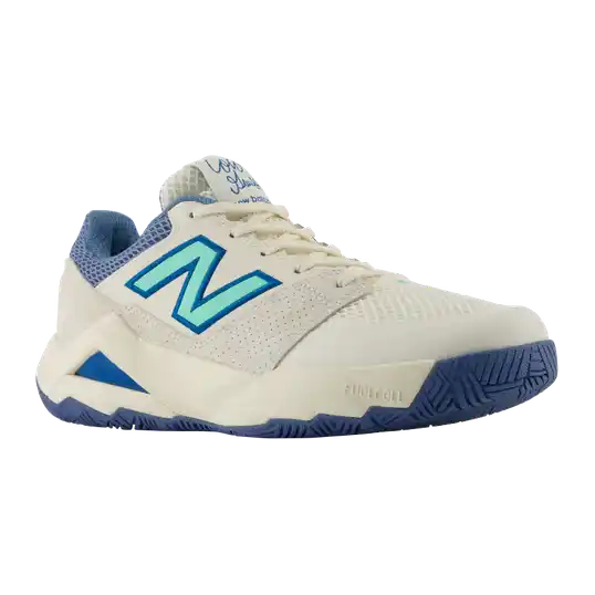 Cover image of Angora | Fresh Air New Balance Coco Delray Women's