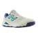 Alternate Image of Angora | Fresh Air New Balance Coco Delray Women's
