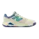 Alternate Image of Angora | Fresh Air New Balance Coco Delray Women's