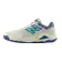 Alternate Image of Angora | Fresh Air New Balance Coco Delray Women's