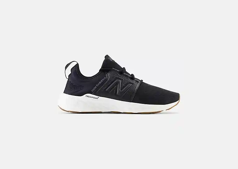 Image 1 of New Balance Fresh Foam X Cruz v3 Women's