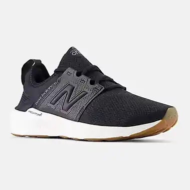 Image 2 of New Balance Fresh Foam X Cruz v3 Women's