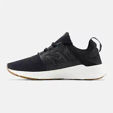 Image 3 of New Balance Fresh Foam X Cruz v3 Women's