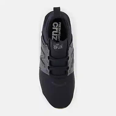 Image 4 of New Balance Fresh Foam X Cruz v3 Women's