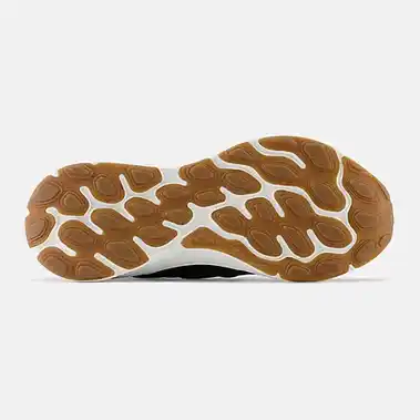 Image 5 of New Balance Fresh Foam X Cruz v3 Women's
