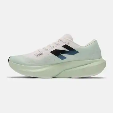 Image 2 of New Balance FuelCell Rebel v4 Women's