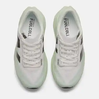 Image 3 of New Balance FuelCell Rebel v4 Women's