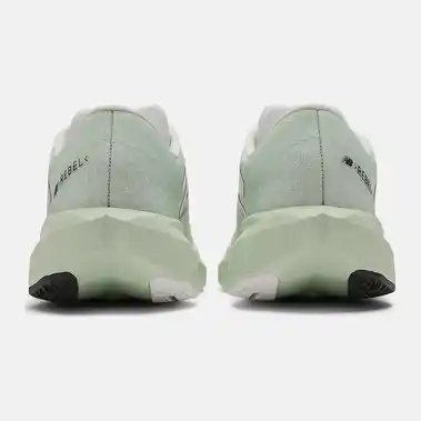Image 4 of New Balance FuelCell Rebel v4 Women's