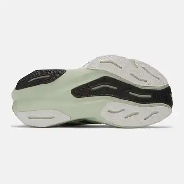 Image 5 of New Balance FuelCell Rebel v4 Women's