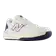 Alternate Image of WHITE | PINK New Balance EveryMatch PKL Women's