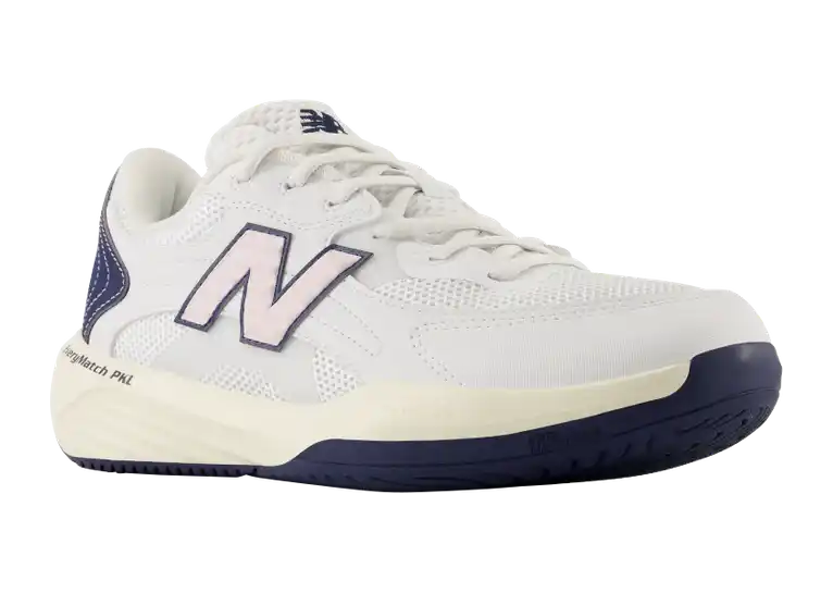 Image 1 of New Balance EveryMatch PKL Women's