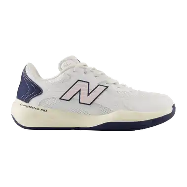Image 2 of New Balance EveryMatch PKL Women's