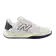 Alternate Image of WHITE | PINK New Balance EveryMatch PKL Women's