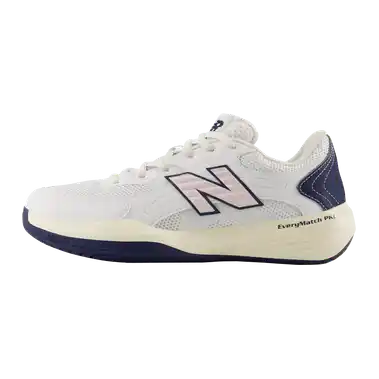 Image 3 of New Balance EveryMatch PKL Women's