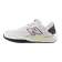 Alternate Image of WHITE | PINK New Balance EveryMatch PKL Women's