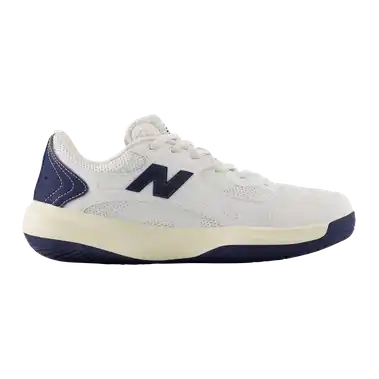 Image 4 of New Balance EveryMatch PKL Women's