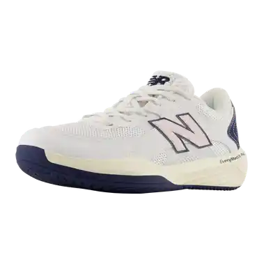 Image 5 of New Balance EveryMatch PKL Women's