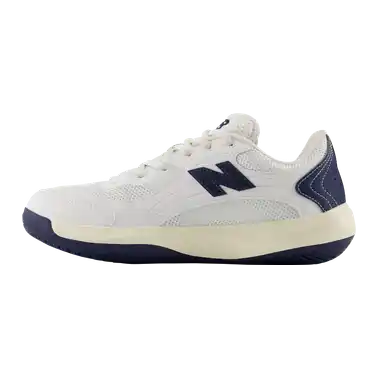Image 6 of New Balance EveryMatch PKL Women's