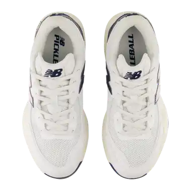 Image 7 of New Balance EveryMatch PKL Women's