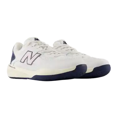 Image 8 of New Balance EveryMatch PKL Women's
