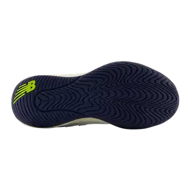 Image 9 of New Balance EveryMatch PKL Women's