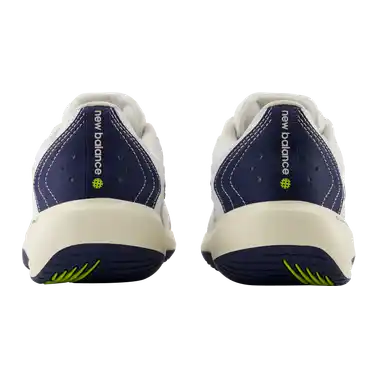 Image 10 of New Balance EveryMatch PKL Women's