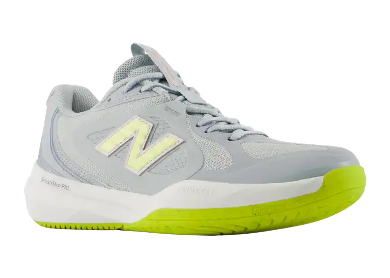 Image 1 of New Balance SmashStep PKL Women's