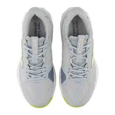 Image 8 of New Balance SmashStep PKL Women's