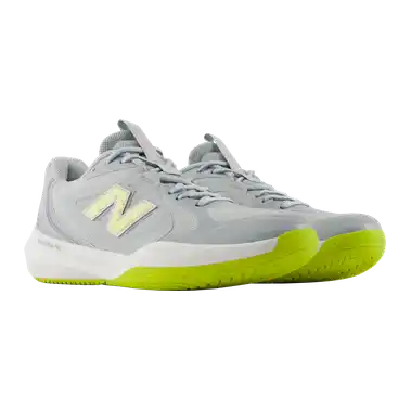 Image 9 of New Balance SmashStep PKL Women's