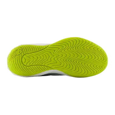 Image 10 of New Balance SmashStep PKL Women's
