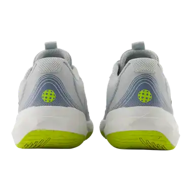 Image 11 of New Balance SmashStep PKL Women's